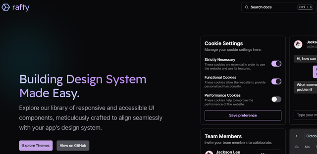 Screenshot (27).png